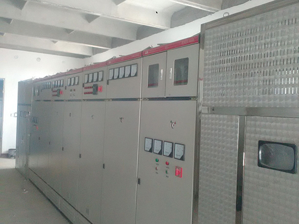 河南能源監(jiān)管辦承裝（修、試）電力設(shè)施許可證撤銷、注銷管理辦法（試行）