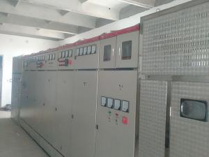 河南能源監(jiān)管辦承裝（修、試）電力設(shè)施許可證撤銷、注銷管理辦法（試行）